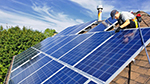 Pourquoi faire confiance à Photovoltaïque Solaire pour vos installations photovoltaïques à Crevechamps ?